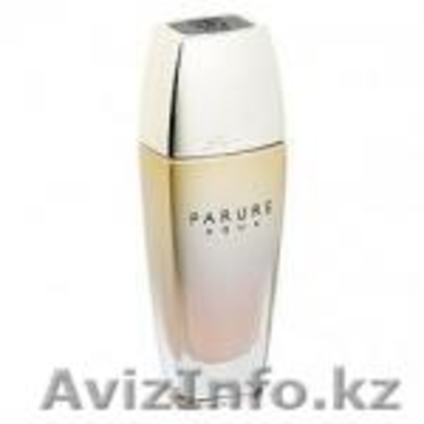 товары от ведущих брендов - Изображение #2, Объявление #119800