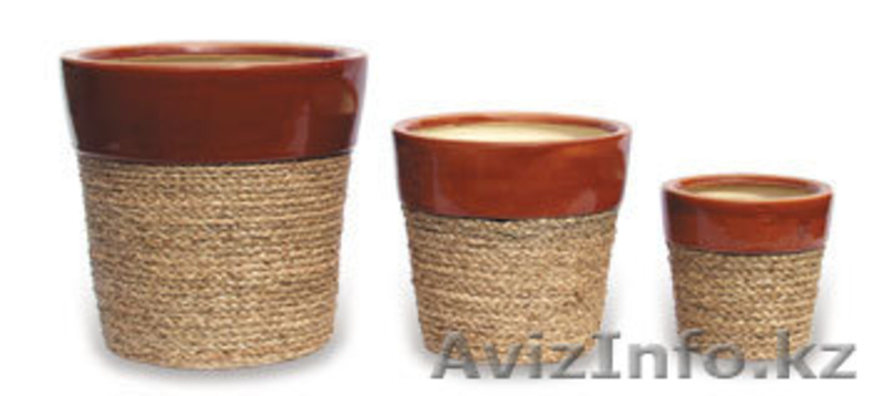 Лужок магазин цветов - Изображение #3, Объявление #128348