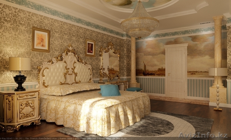 TOO “Integral Design”  - Изображение #1, Объявление #132164