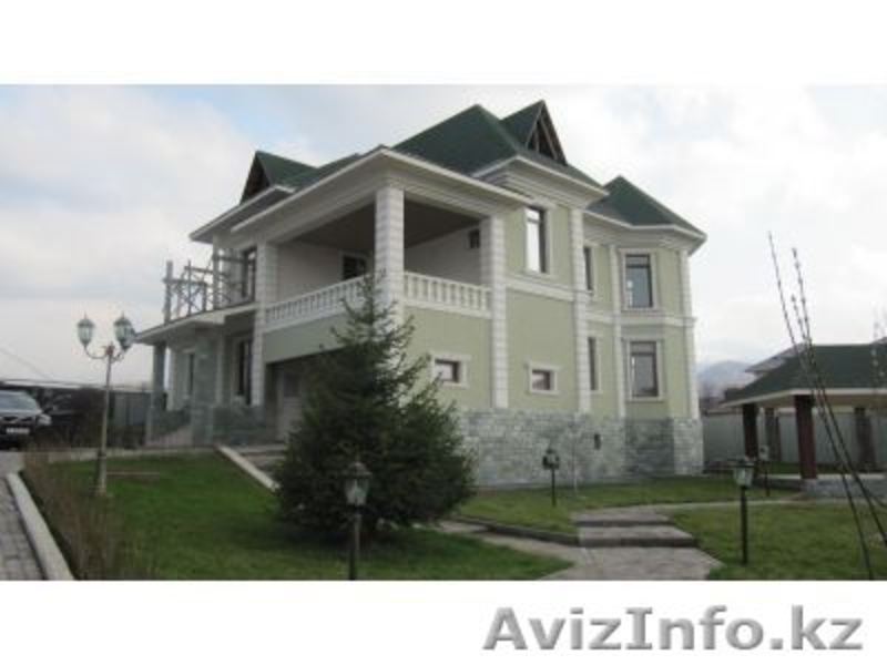 87019471186.3072961 asel-abd@mail.ru - Изображение #1, Объявление #120950