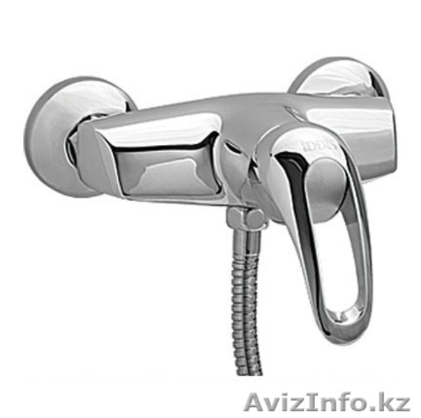 Продаю Сантехнику российского Производства - Изображение #1, Объявление #123151