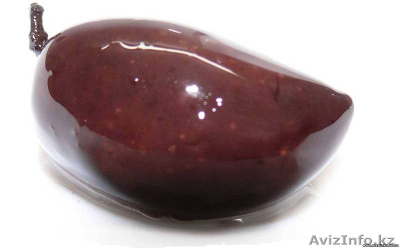 ТОО GoldenOlive - Изображение #1, Объявление #130965