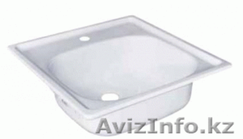 Продаю Сантехнику российского Производства - Изображение #2, Объявление #123151