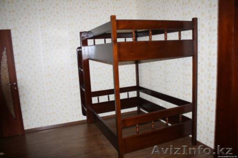 Столы и табуреты на кухню и в гостинную - Изображение #2, Объявление #131474