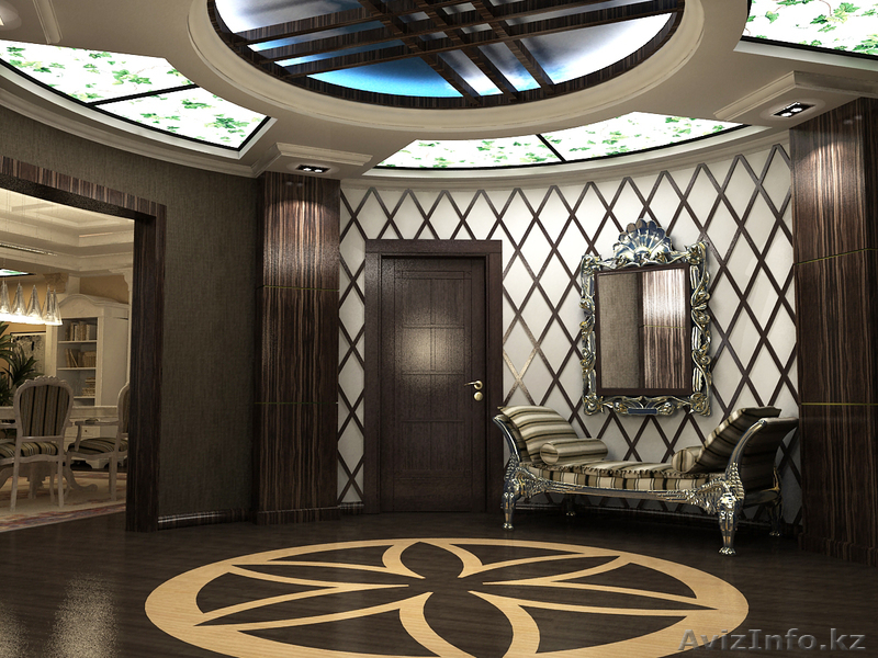 TOO “Integral Design”  - Изображение #3, Объявление #132164