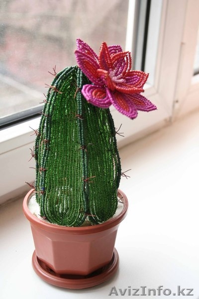 подарки к Новому году и не только! - Изображение #2, Объявление #120836