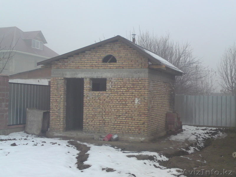 Участок в Калкамане-2 - Изображение #5, Объявление #132854