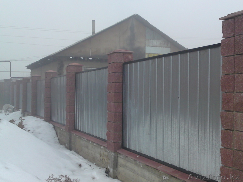 Участок в Калкамане-2 - Изображение #4, Объявление #132854