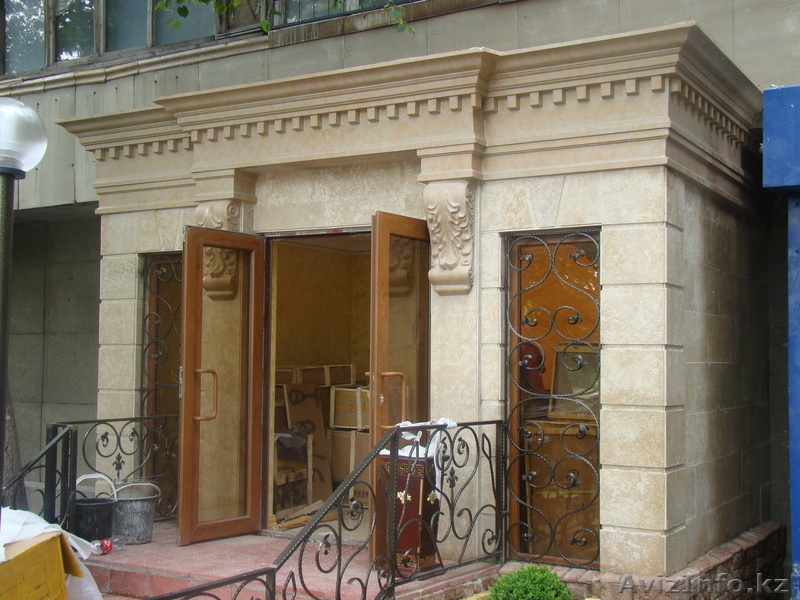 IQ Design  creative studio - Изображение #1, Объявление #133145