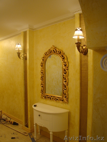 IQ Design  creative studio - Изображение #2, Объявление #133145