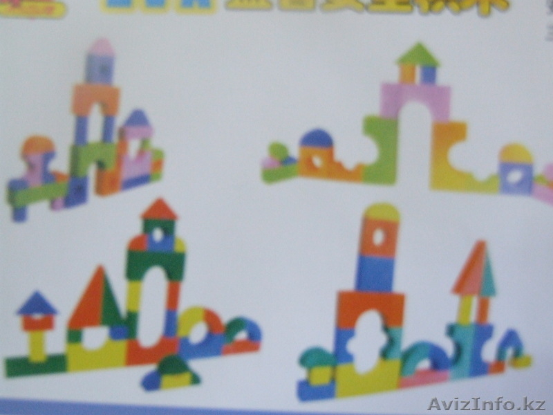 <tpjgfcyst re,brb - Изображение #3, Объявление #123975