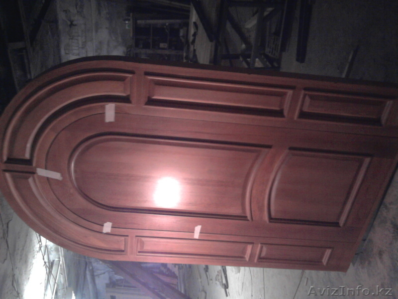 лестницы   изготовление - Изображение #4, Объявление #86641