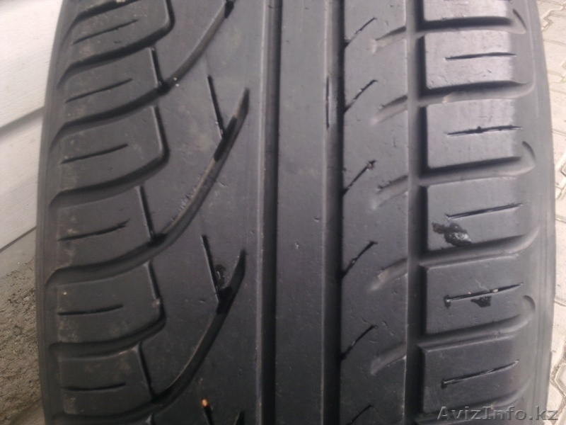 Супер титановые диски - Изображение #2, Объявление #126276