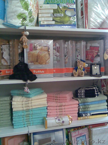 Торговое оборудование стеллажи - Изображение #1, Объявление #71934