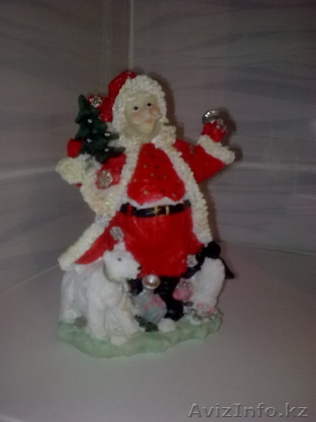 Сувениры в ассортименте. - Изображение #3, Объявление #122777