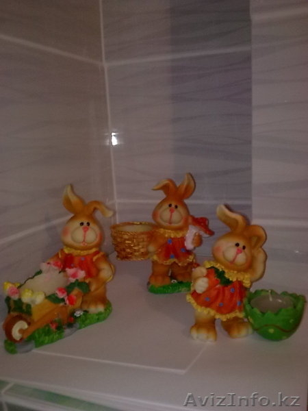 Сувениры в ассортименте. - Изображение #2, Объявление #122777