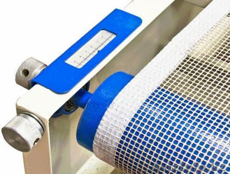 тефлоновые сетки для сушек - Изображение #1, Объявление #122850