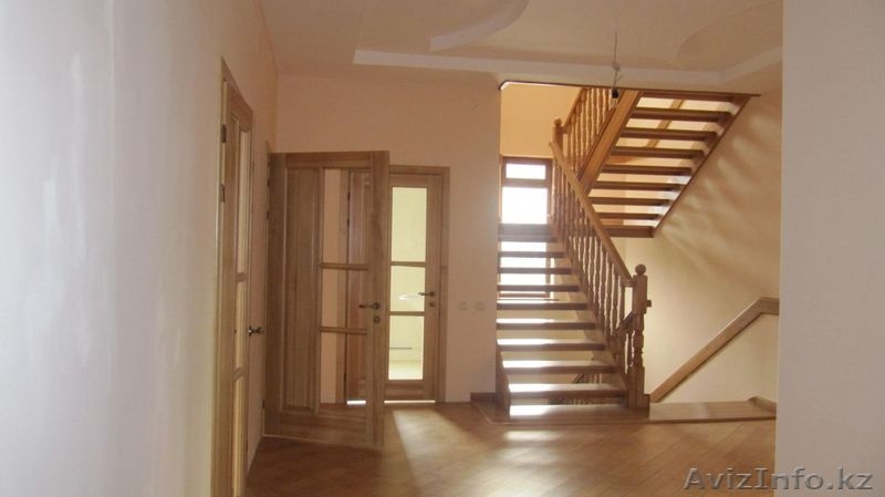 87019471186.3072961 asel-abd@mail.ru - Изображение #2, Объявление #120950