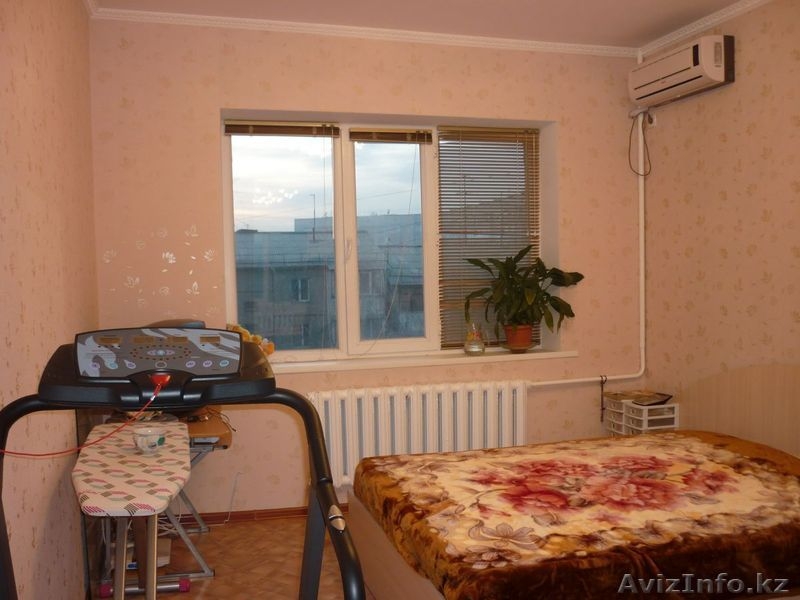 1 комнатная улучшенная квартира - Изображение #2, Объявление #121682