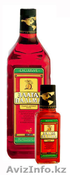 <H1>корпорация “Мир красоты”, ЗЛАТА ПАЛЬМА</H1> - Изображение #1, Объявление #126575