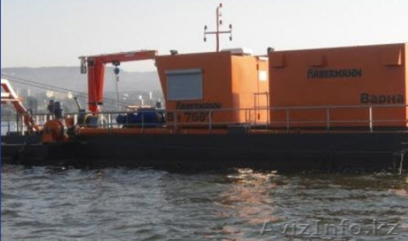 Продам НОВЫЙ ЗЕМСНАРЯД Хаберман(Германия) - Изображение #3, Объявление #127881