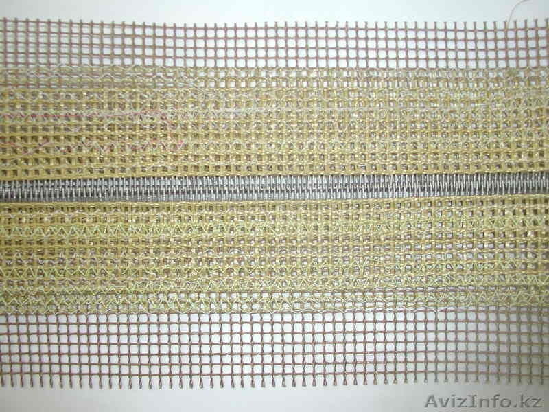 Сетки тефлоновые - Изображение #3, Объявление #122857