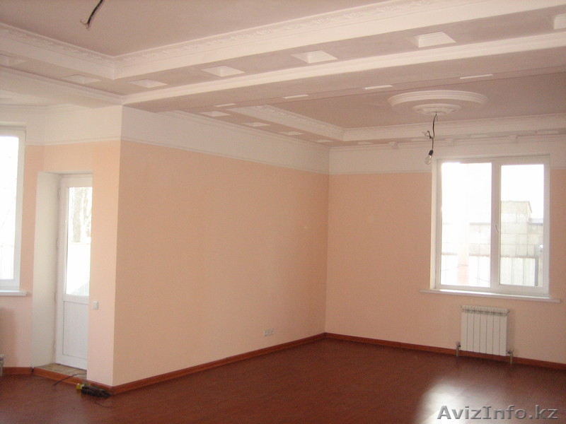 Дом в 3 уровнях                                                                  - Изображение #2, Объявление #131252