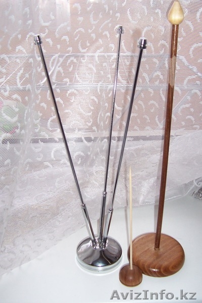 трибуны,настольные приборы,флагштоки,наконечники - Изображение #5, Объявление #16531