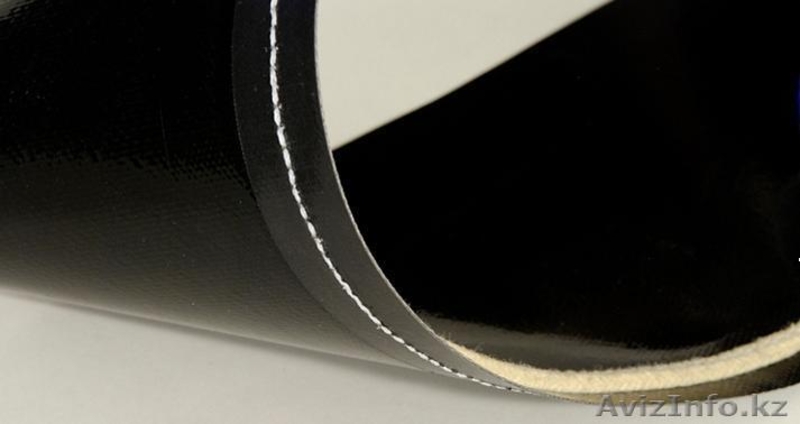 Лена для дублирующего пресса - Изображение #2, Объявление #125859