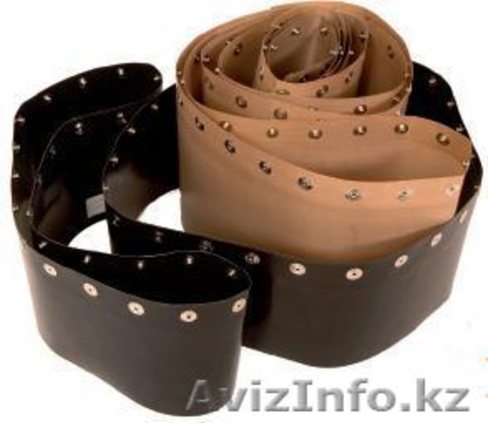 Лена для дублирующего пресса - Изображение #3, Объявление #125859