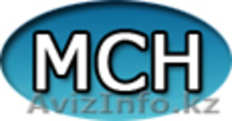 Курсы китайского языка и обучение в Китае - Изображение #1, Объявление #120024