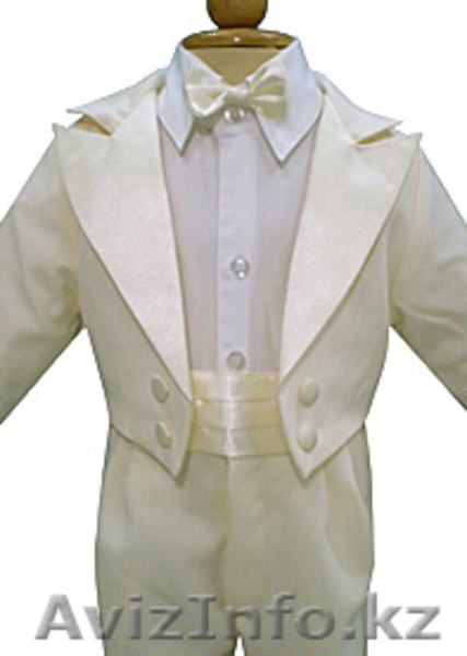 ТОО Компания Polibest - Изображение #3, Объявление #128633