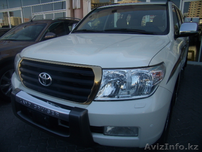 Доставка автомобилей - Изображение #2, Объявление #123750