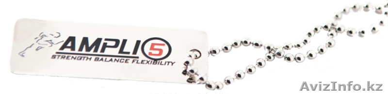  бизнес партнеров по реализации продукции в РК - Изображение #1, Объявление #123040