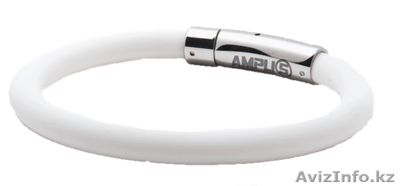  бизнес партнеров по реализации продукции в РК - Изображение #2, Объявление #123040