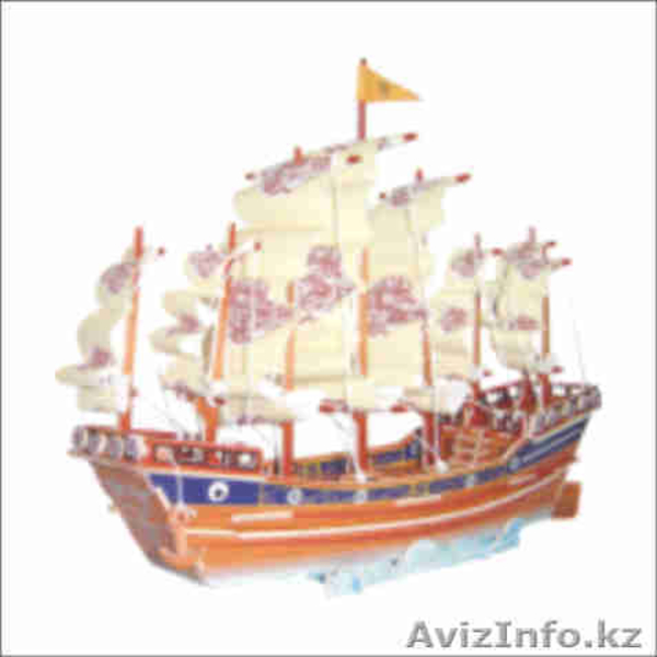 ТОО «Торговая сеть ICP» с товарным знаком «Toy Bala»  - Изображение #7, Объявление #134227