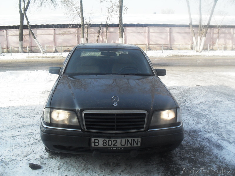 87753275457 Дамир - Изображение #2, Объявление #124497