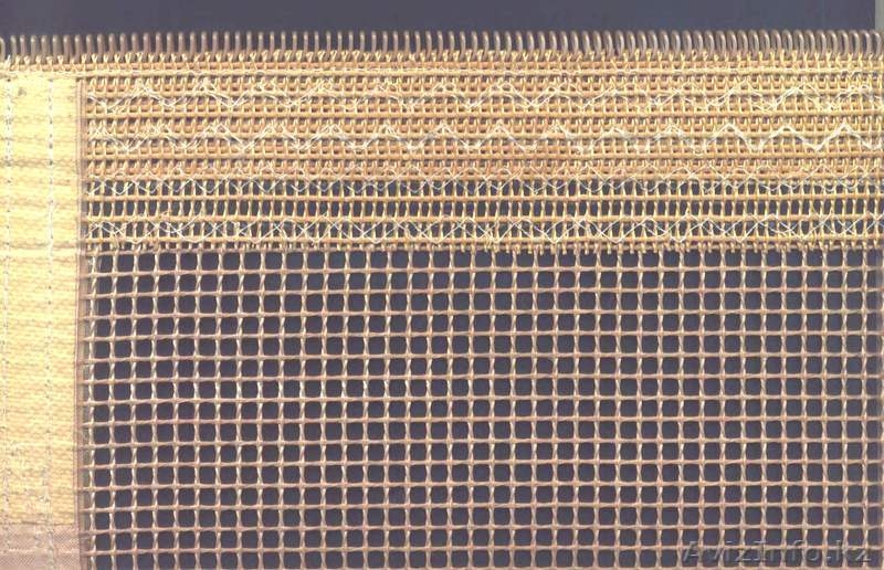 Сетки тефлоновые - Изображение #2, Объявление #122857