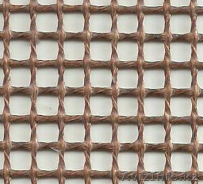 Сетки тефлоновые - Изображение #1, Объявление #122857