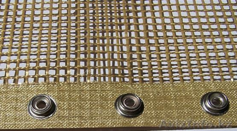 тефлоновые сетки для сушек - Изображение #4, Объявление #122850