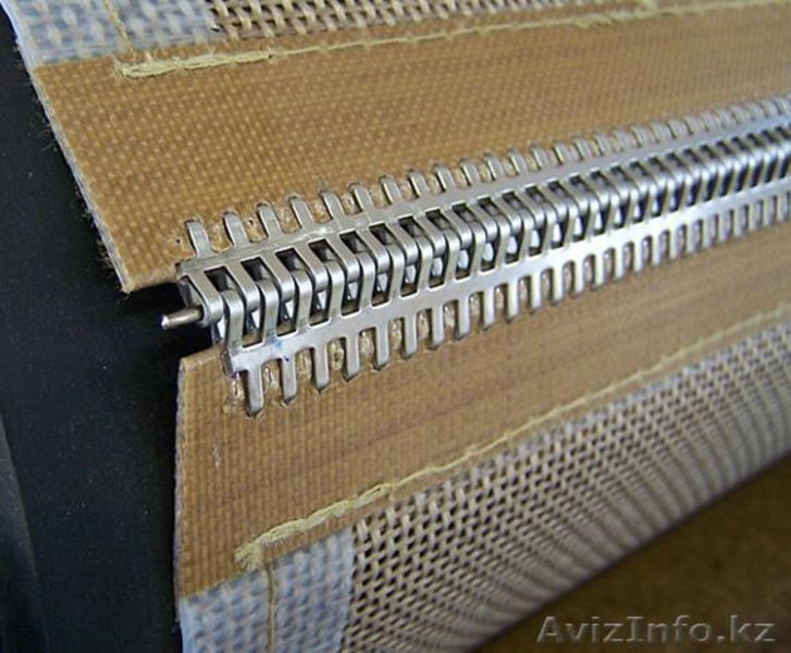 тефлоновые сетки для сушек - Изображение #2, Объявление #122850