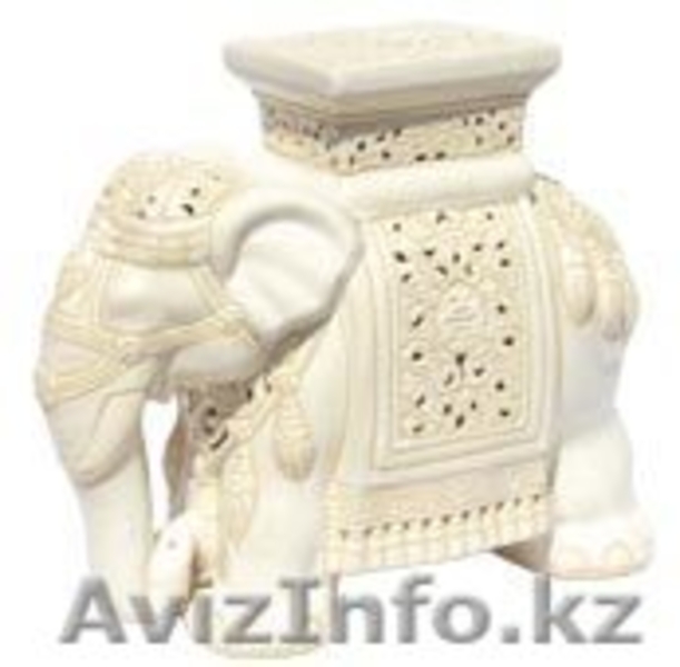 Лужок магазин цветов - Изображение #4, Объявление #128348