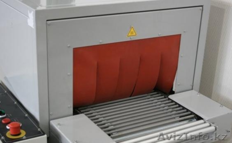 Шторки термостойкие - Изображение #2, Объявление #122861