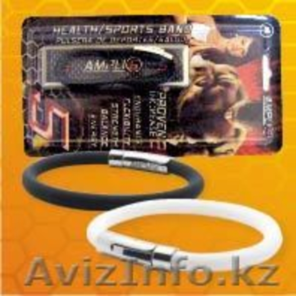 Ampli-5 ищет бизнес партнеров по реализации в РК - Изображение #3, Объявление #122280