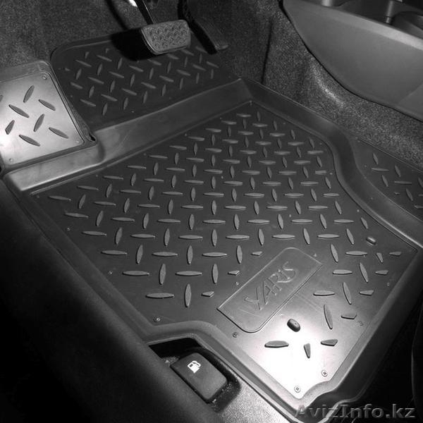 ТОО"Avant-gard", avant-gard1997@mail.ru,8-702-184-22-03,8(7212)909-115  - Изображение #1, Объявление #131510