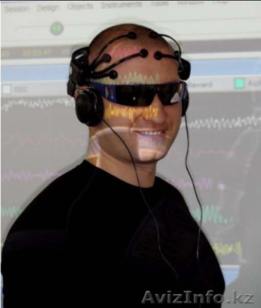  "Battler" Тренинговый центр        - Изображение #3, Объявление #146598