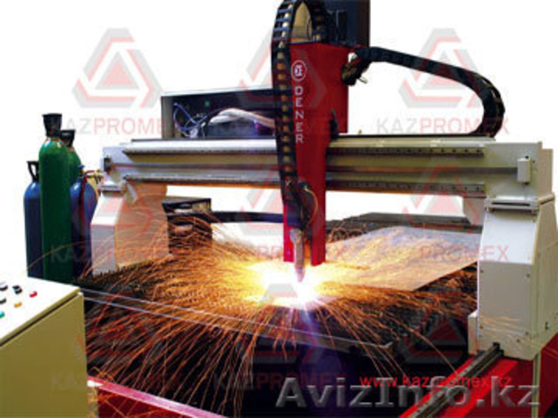 TOO "KAZPROMEX" - Изображение #4, Объявление #137455