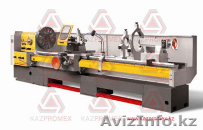 TOO "KAZPROMEX" - Изображение #6, Объявление #137455