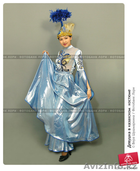 творческая-имидж студия Светлана - Изображение #3, Объявление #139217