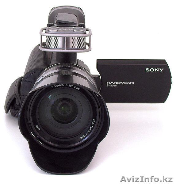 Вячеслав loparev63@mail.ru 2459457 +77014017014 - Изображение #2, Объявление #143146